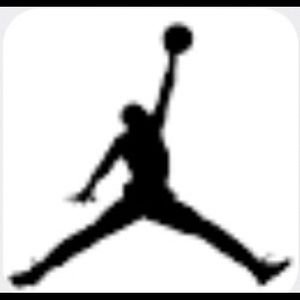 Meet your Posher, Steve